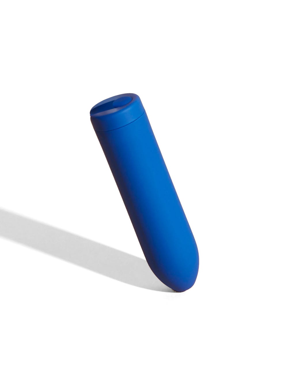 Stimulateur Bullet Zee main product photo