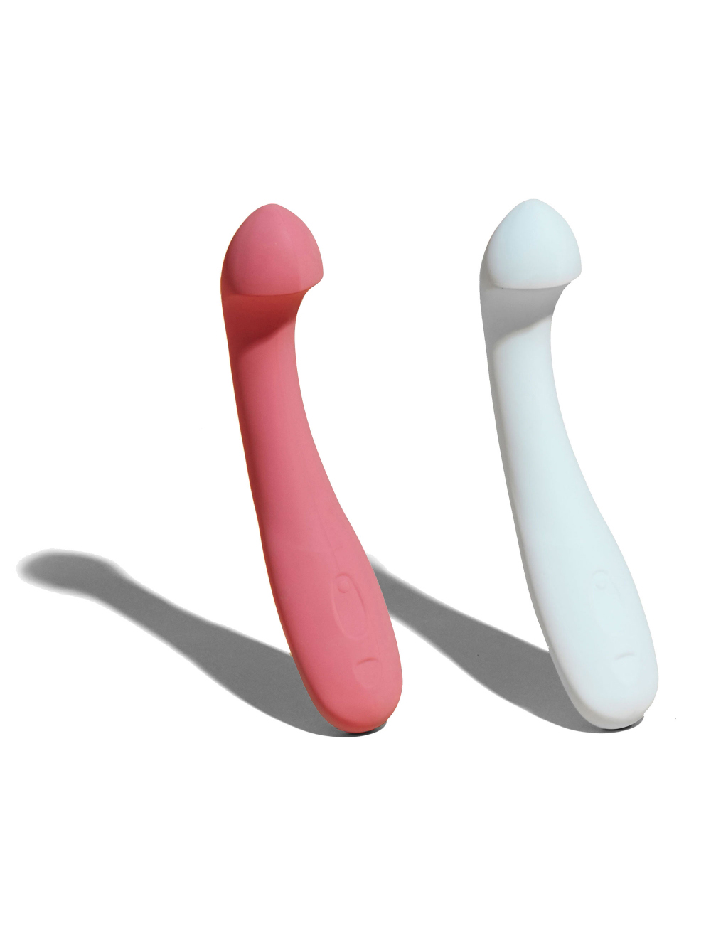 Vibromasseur Point G Arc