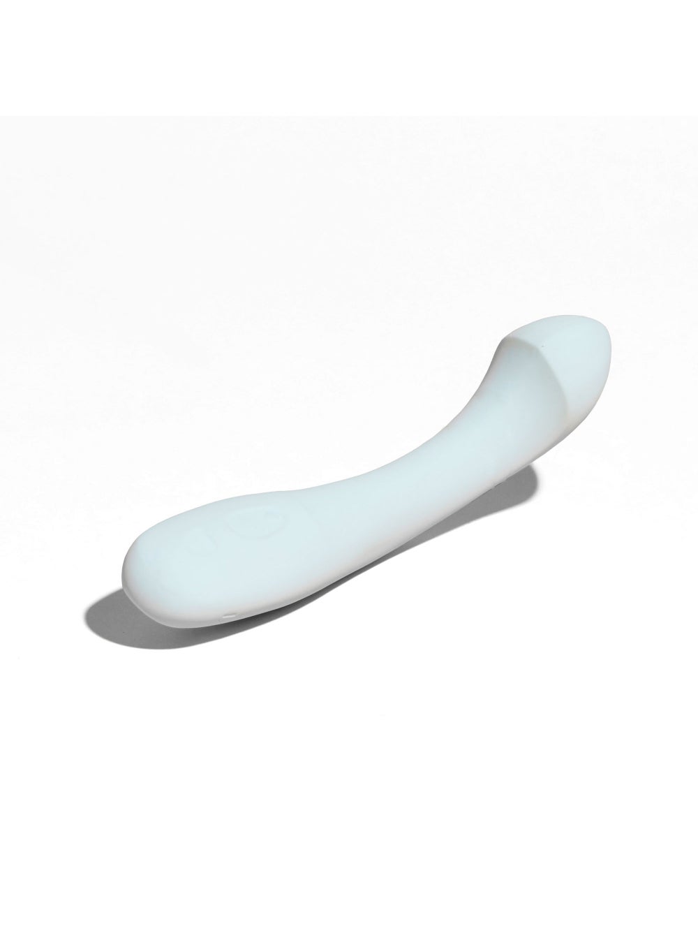 Vibromasseur point G Arc