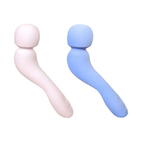 Vibromasseur Wand Com