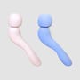 Vibromasseur Wand Com