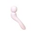 Vibromasseur Wand Com