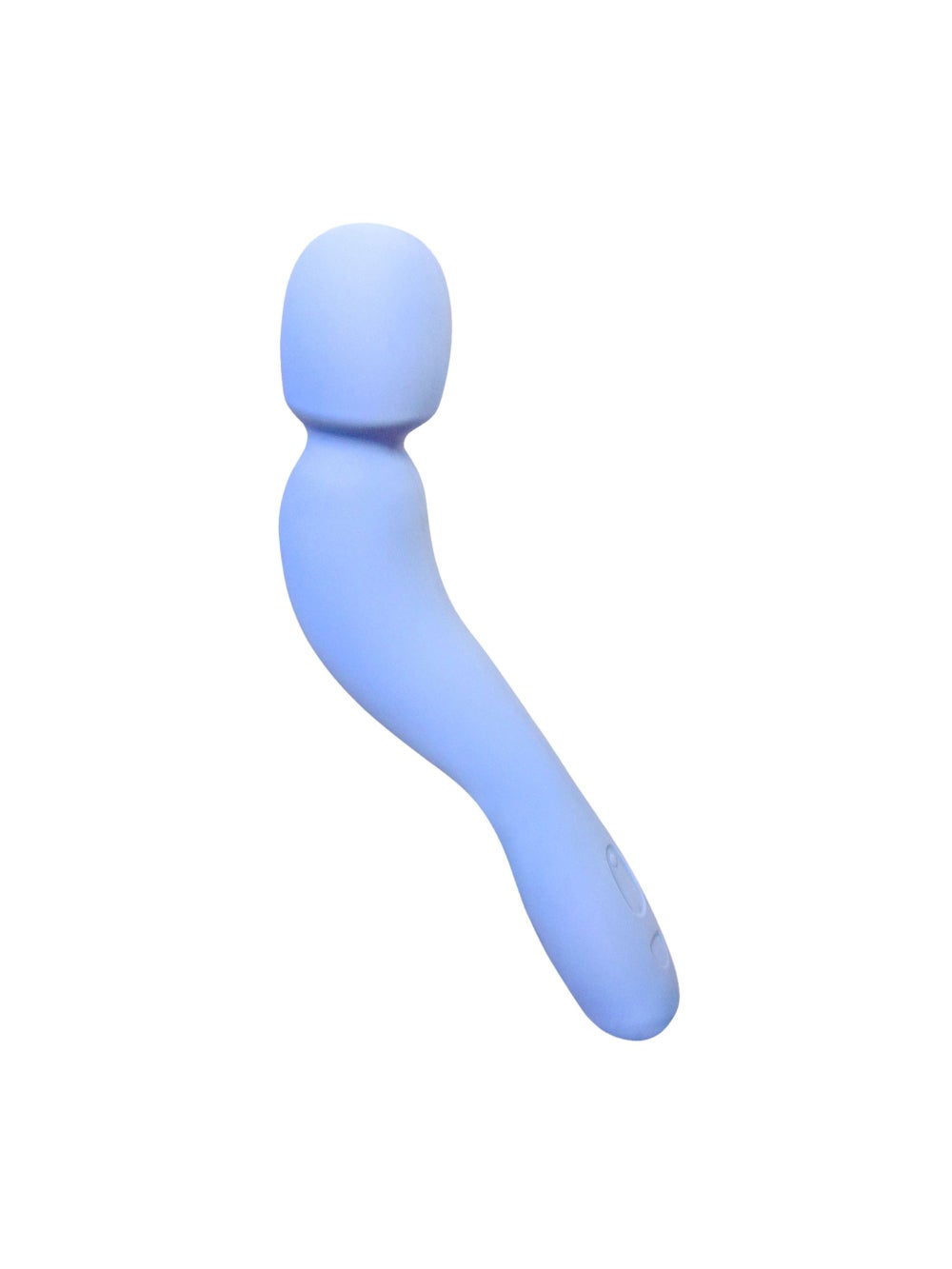 Vibromasseur Wand Com 2