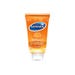 Gel Lubrifiant Chauffant Effect 80 ml