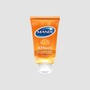 Gel Lubrifiant Chauffant Effect 80 ml