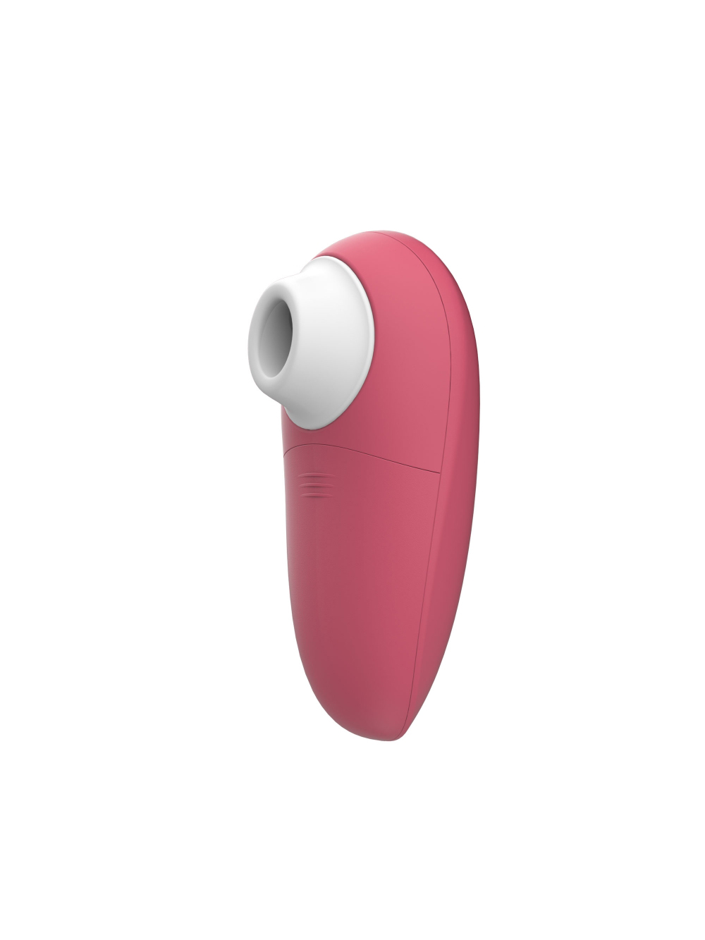 Womanizer Mini stimulateur clitoridien
