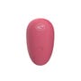Womanizer Mini Stimulateur Clitoridien