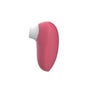Womanizer Mini Stimulateur Clitoridien