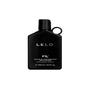 Lubrifiant Eau F1L Advanced Performance 100 ml