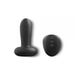 Vibromasseur Va-et-Vient Deep Thrust