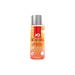 Lubrifiant Eau Cocktails Sex On the Beach 60 ml