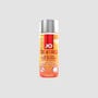 Lubrifiant Eau Cocktails Sex On the Beach 60 ml