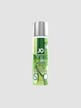 Lubrifiant Eau Cocktails Mojito 60 ml