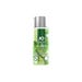 Lubrifiant Eau Cocktails Mojito 60 ml
