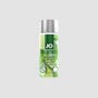 Lubrifiant Eau Cocktails Mojito 60 ml