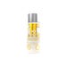 Lubrifiant Eau Cocktails Piña Colada 60 ml