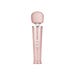 Vibromasseur Wand Petite Rechargeable Massager