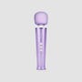 Vibromasseur Wand Petite Rechargeable Massager