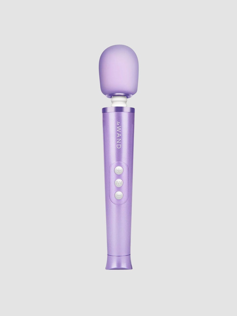 Vibromasseur Wand Petite Rechargeable Massager de Le Wand Vibromasseur Wand Petite Rechargeable Massager de Le Wand