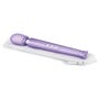 Vibromasseur Wand Petite Rechargeable Massager