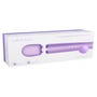 Vibromasseur Wand Petite Rechargeable Massager
