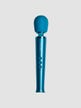 Vibromasseur Wand Petite Rechargeable Massager