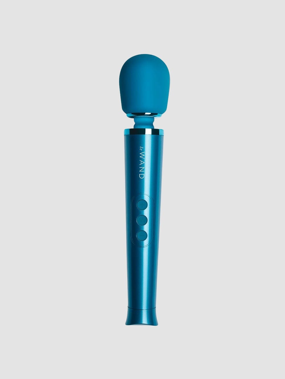 Vibromasseur Wand Petite Rechargeable Massager