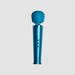 Vibromasseur Wand Petite Rechargeable Massager