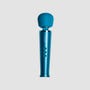Vibromasseur Wand Petite Rechargeable Massager