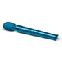 Vibromasseur Wand Petite Rechargeable Massager
