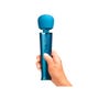 Vibromasseur Wand Petite Rechargeable Massager