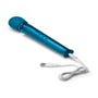 Vibromasseur Wand Petite Rechargeable Massager
