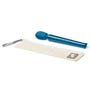 Vibromasseur Wand Petite Rechargeable Massager