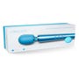 Vibromasseur Wand Petite Rechargeable Massager