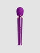 Vibromasseur Wand Petite Rechargeable Massager