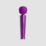 Vibromasseur Wand Petite Rechargeable Massager