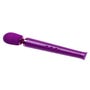 Vibromasseur Wand Petite Rechargeable Massager