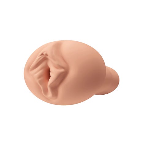 Masturbateur Vagin Real Mature Pussy