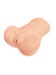 Masturbateur Vagin Real Fresh Pussy