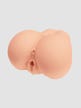 Masturbateur Vagin Real Big Fucking Pussy