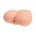 Masturbateur Vagin Real Big Fucking Pussy