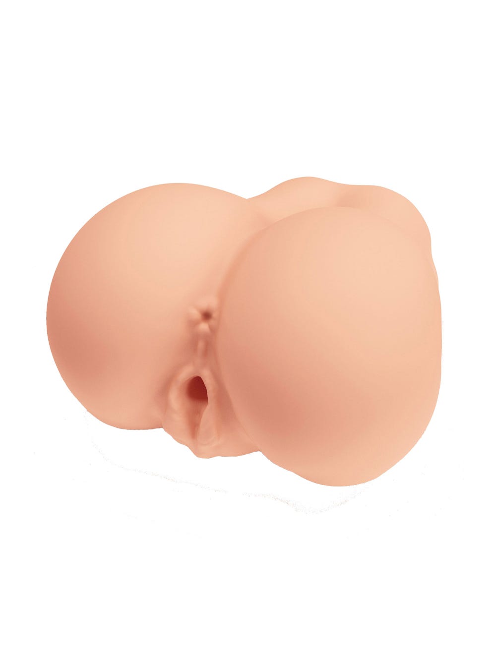 Masturbateur Vagin Real Big Fucking Pussy main product photo