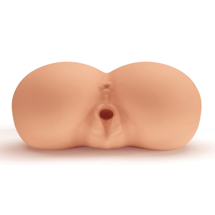 Masturbateur Vagin Real Big Fucking Pussy
