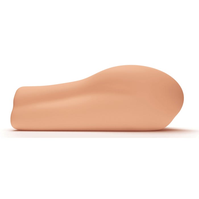 Masturbateur Vagin Real Big Fucking Pussy