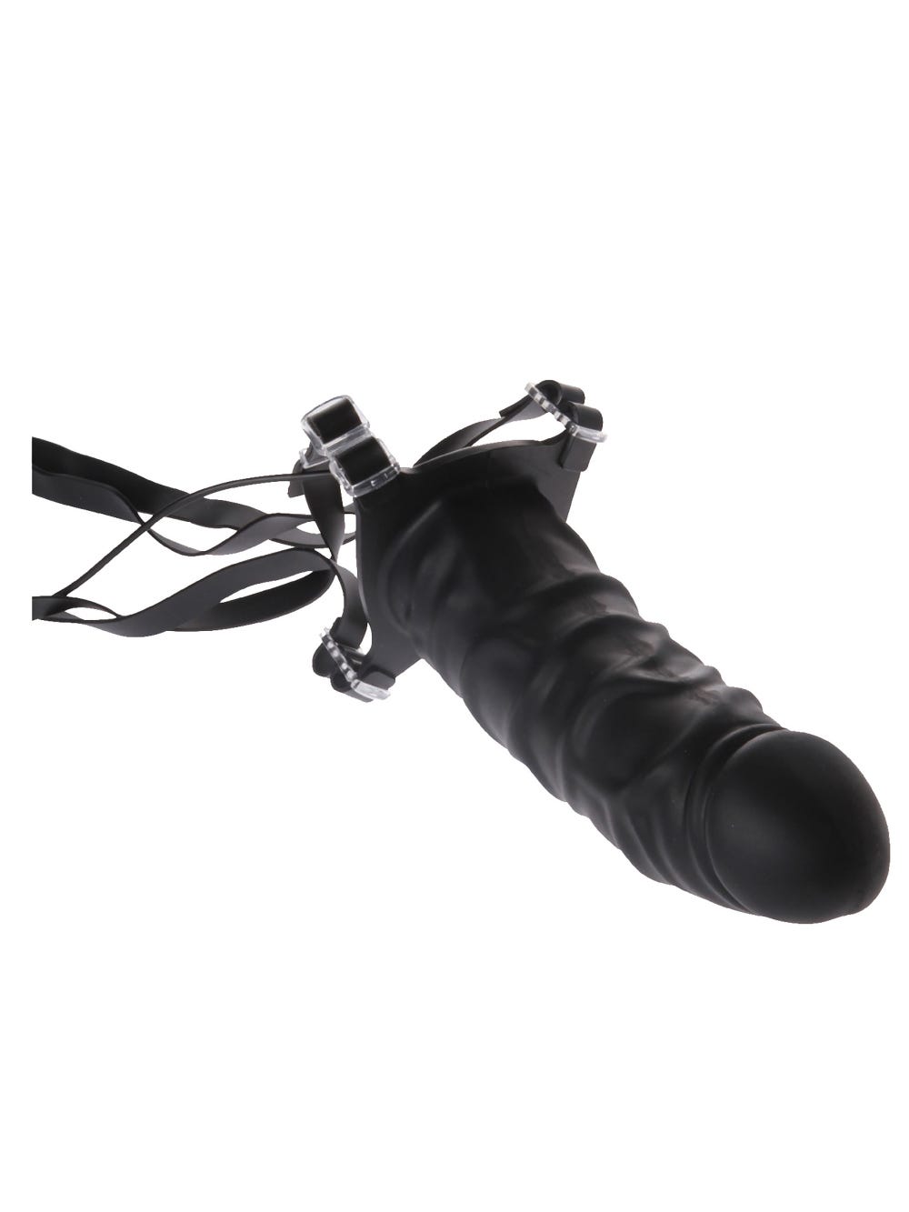 Gode Ceinture Vibrant Homeboy main product photo