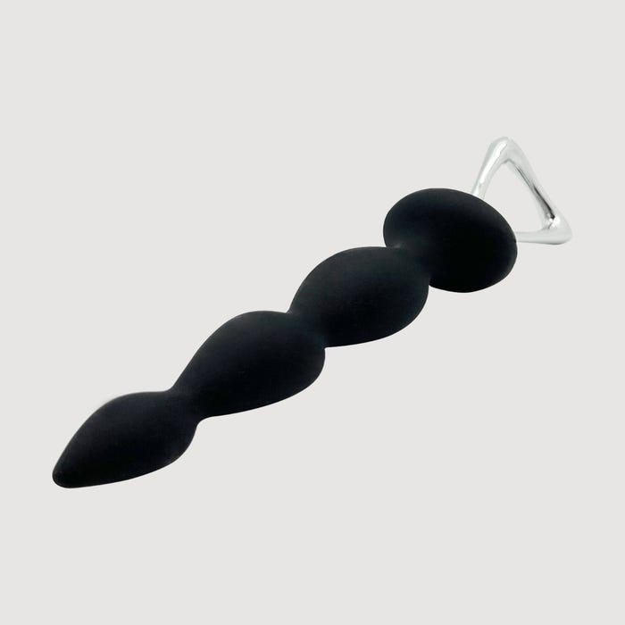 Chapelet anal Arrow II