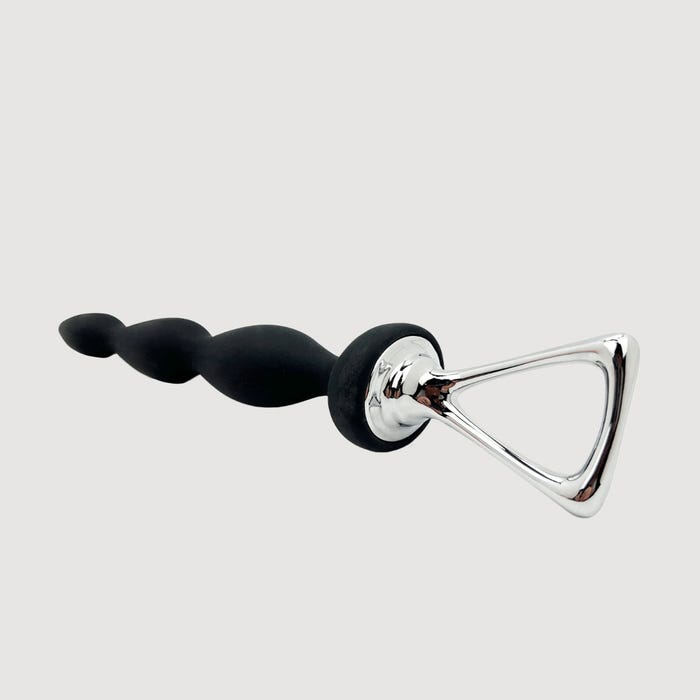 Chapelet anal Arrow II