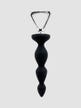Chapelet anal Arrow II