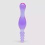 Gode anal Prober 17,8 cm BASICS