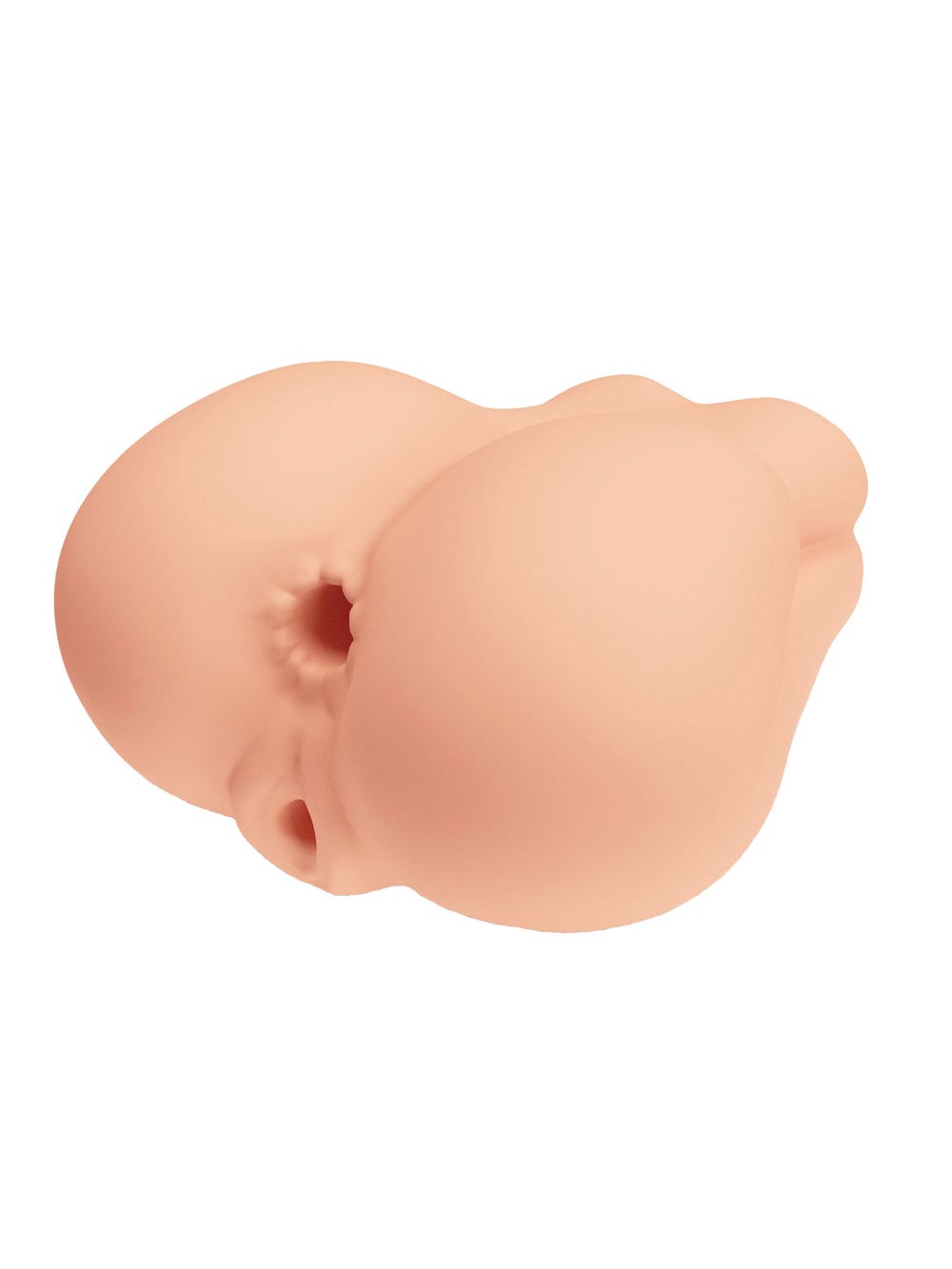 Masturbateur Vagin & Anus Real Ass & Pussy main product photo